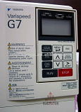 CIMR-G7U 27P51